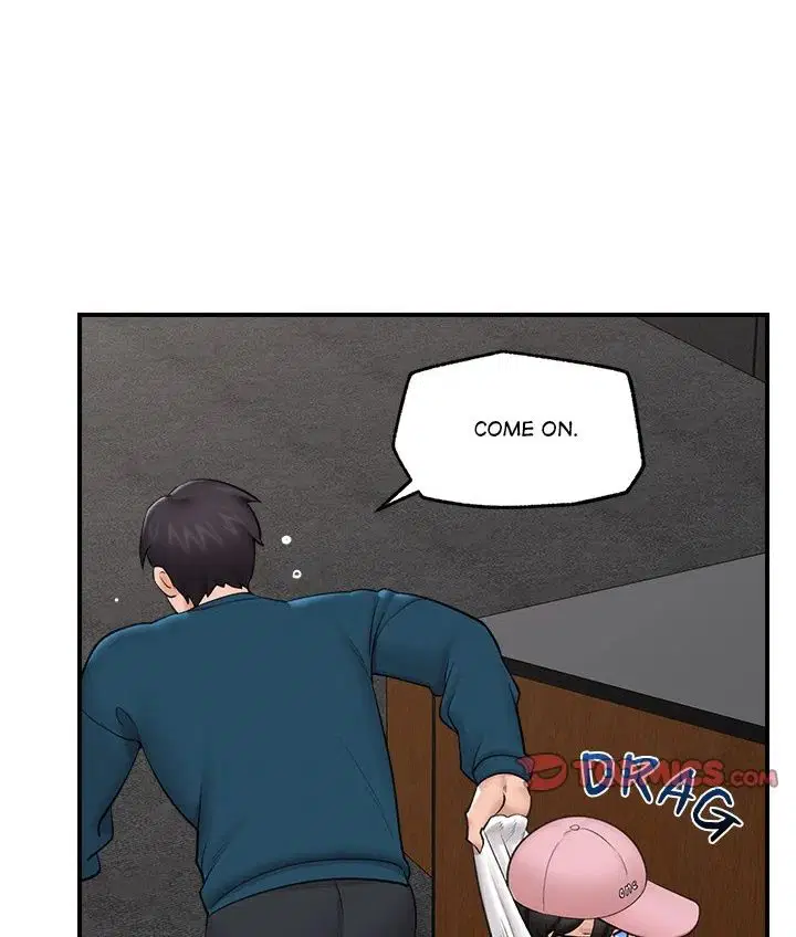 hypnotist-security-guard-chap-31-71