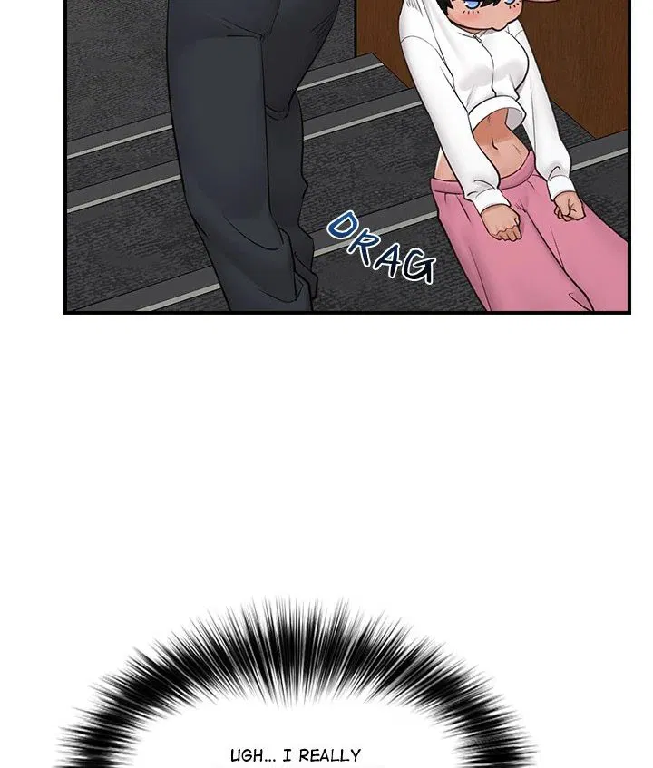 hypnotist-security-guard-chap-31-72