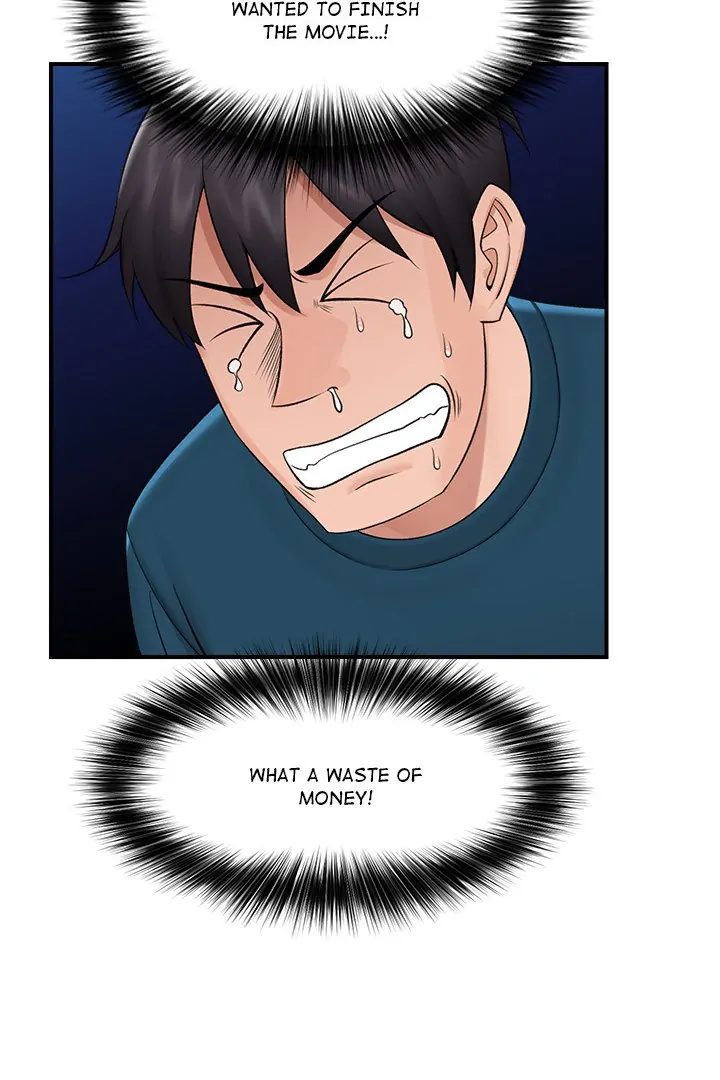 hypnotist-security-guard-chap-31-73