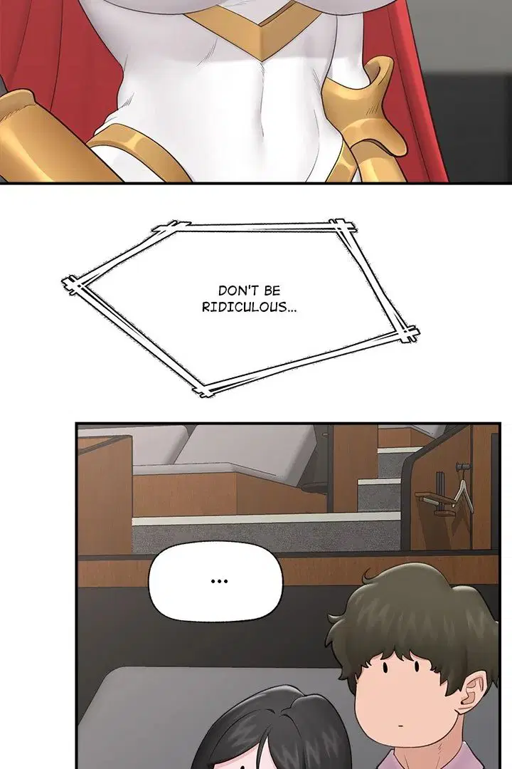 hypnotist-security-guard-chap-31-75