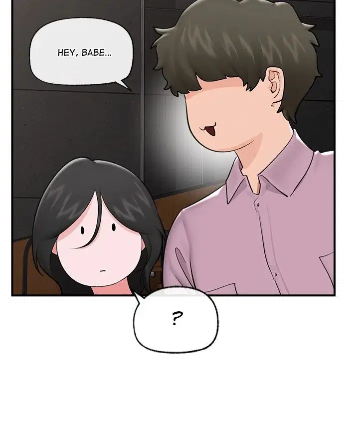 hypnotist-security-guard-chap-31-77