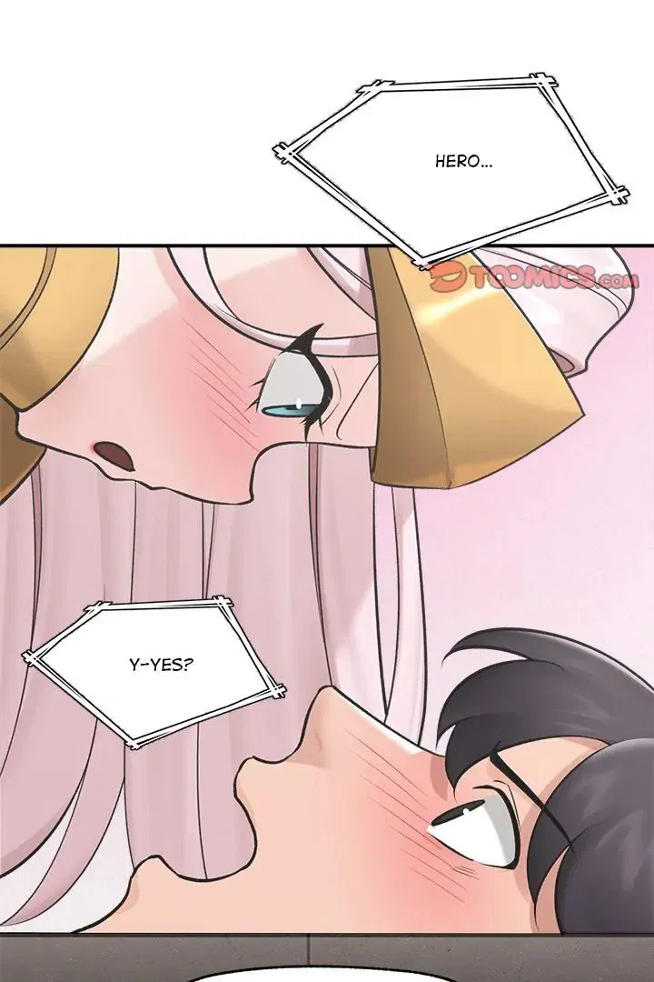 hypnotist-security-guard-chap-31-78