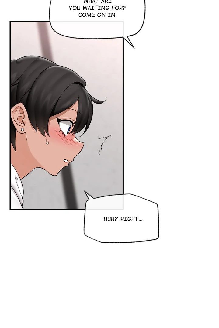 hypnotist-security-guard-chap-31-84