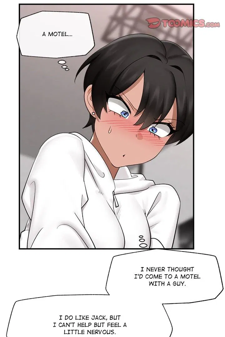 hypnotist-security-guard-chap-31-85