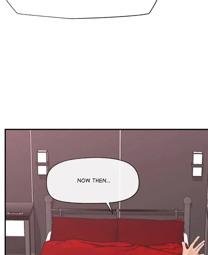 hypnotist-security-guard-chap-31-86