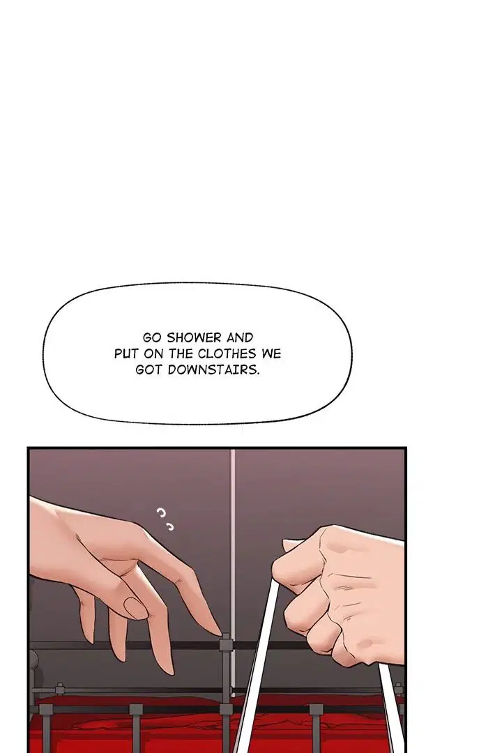 hypnotist-security-guard-chap-31-88