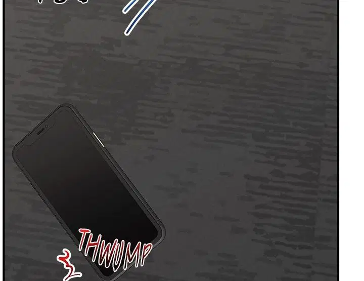 hypnotist-security-guard-chap-31-8