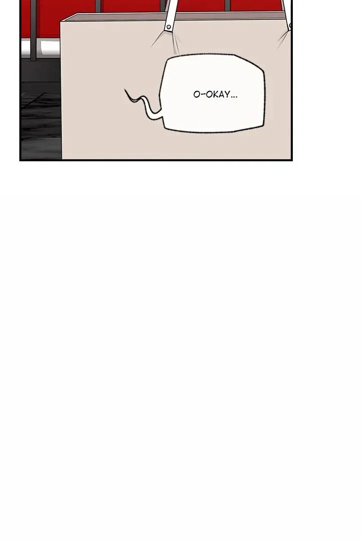 hypnotist-security-guard-chap-31-89