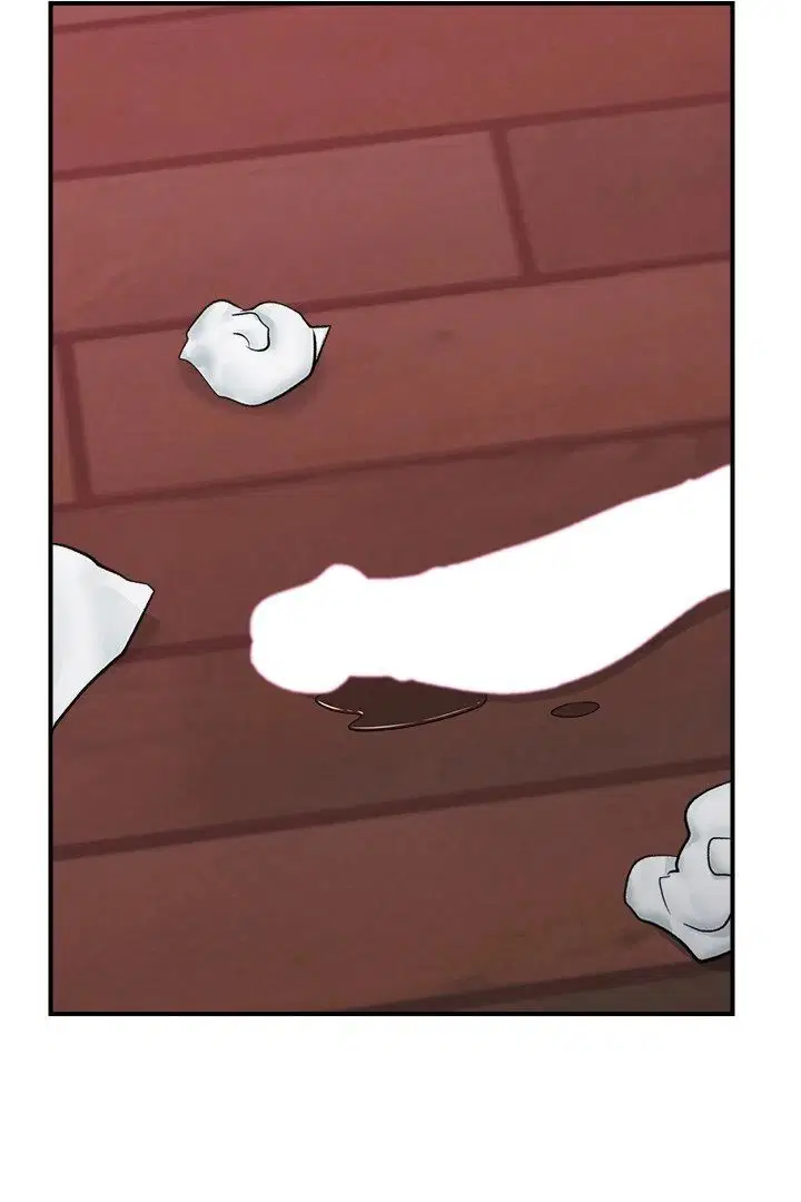 hypnotist-security-guard-chap-31-96