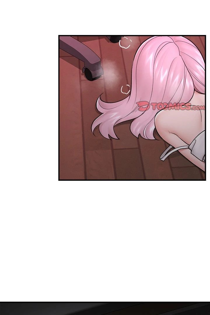 hypnotist-security-guard-chap-31-97