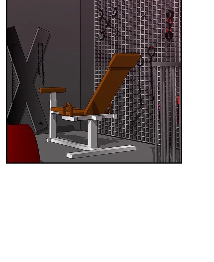 hypnotist-security-guard-chap-32-9