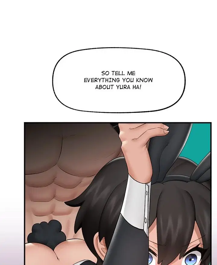 hypnotist-security-guard-chap-32-100