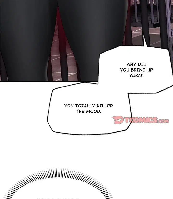 hypnotist-security-guard-chap-32-105