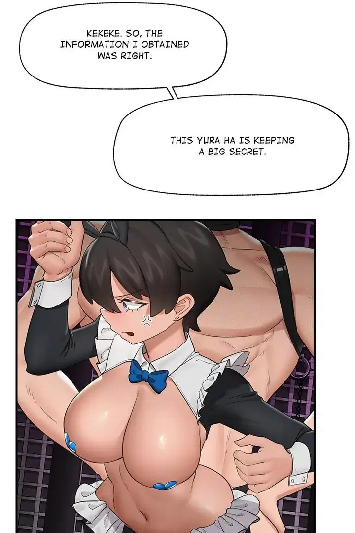 hypnotist-security-guard-chap-32-107