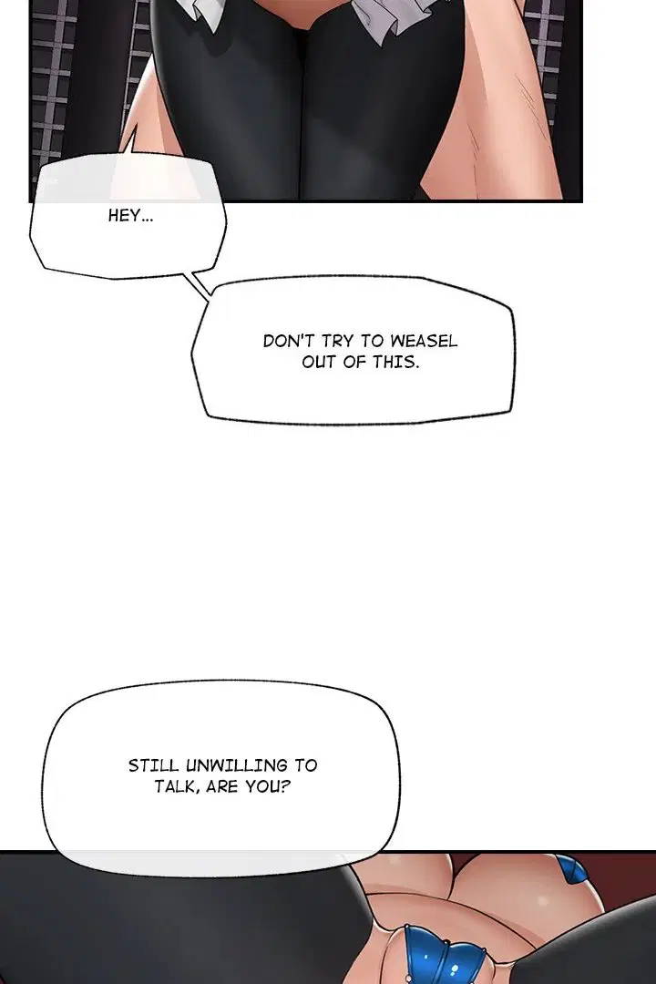 hypnotist-security-guard-chap-32-108