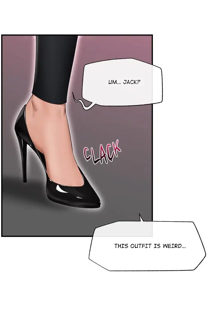 hypnotist-security-guard-chap-32-10