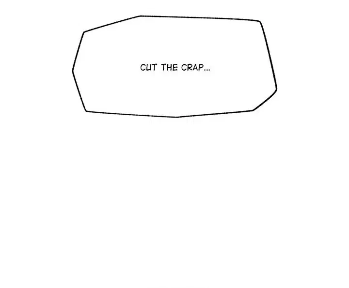 hypnotist-security-guard-chap-32-111