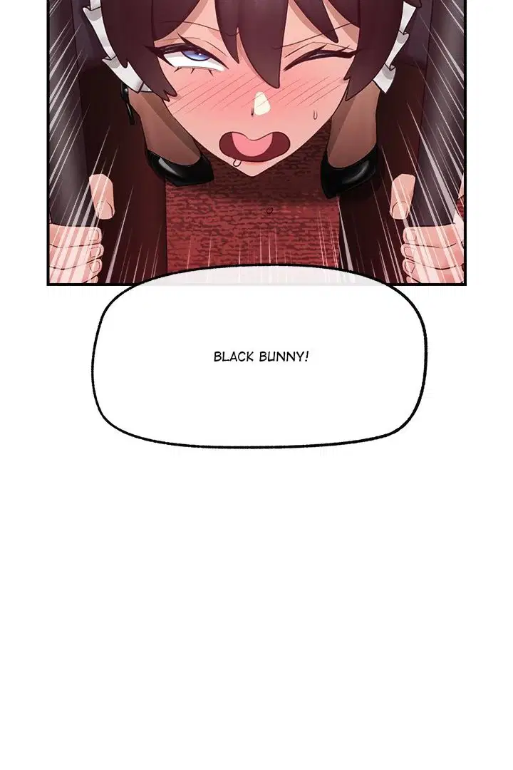 hypnotist-security-guard-chap-32-113