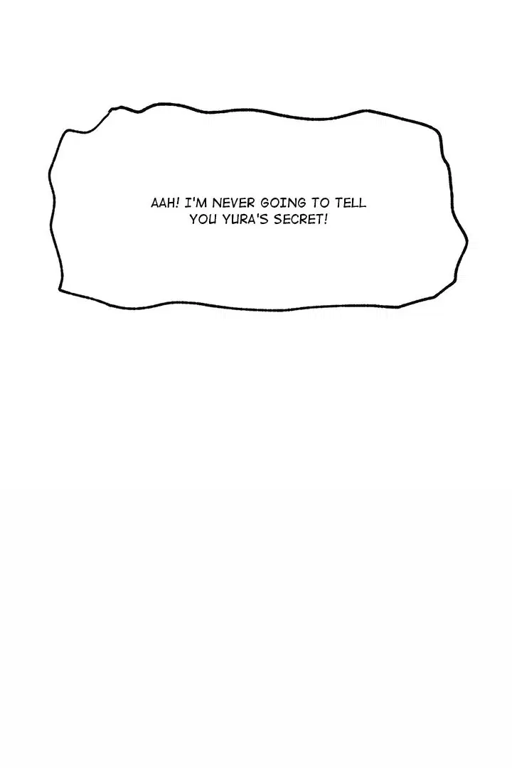 hypnotist-security-guard-chap-32-114