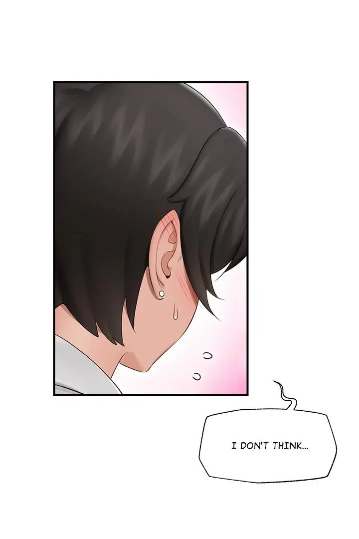 hypnotist-security-guard-chap-32-11