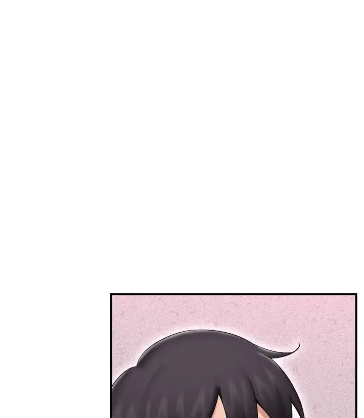 hypnotist-security-guard-chap-32-12