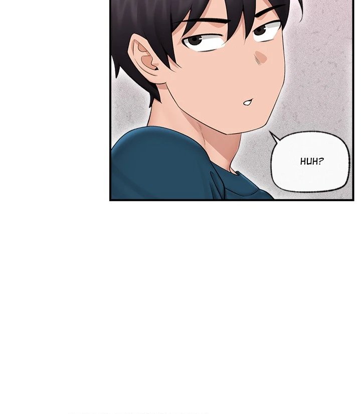 hypnotist-security-guard-chap-32-13