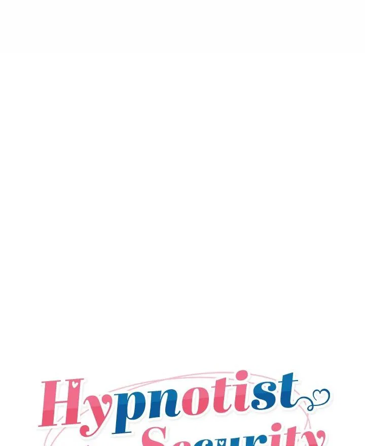 hypnotist-security-guard-chap-32-17