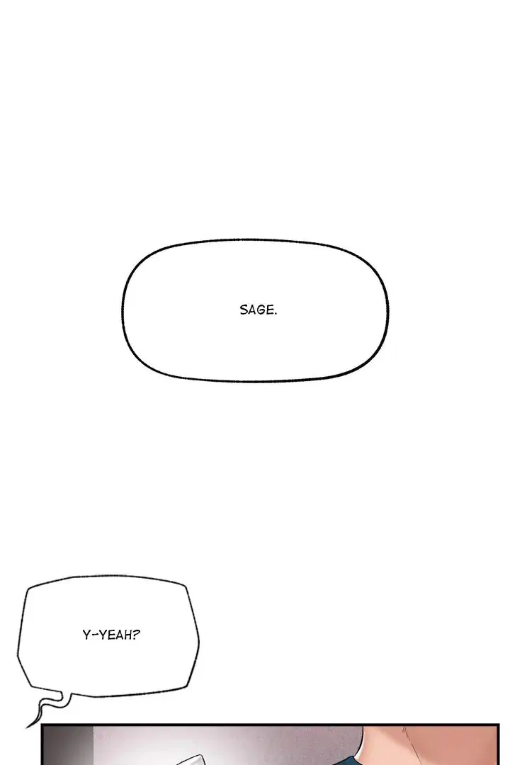 hypnotist-security-guard-chap-32-21