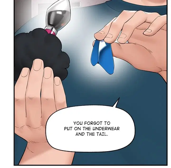 hypnotist-security-guard-chap-32-22