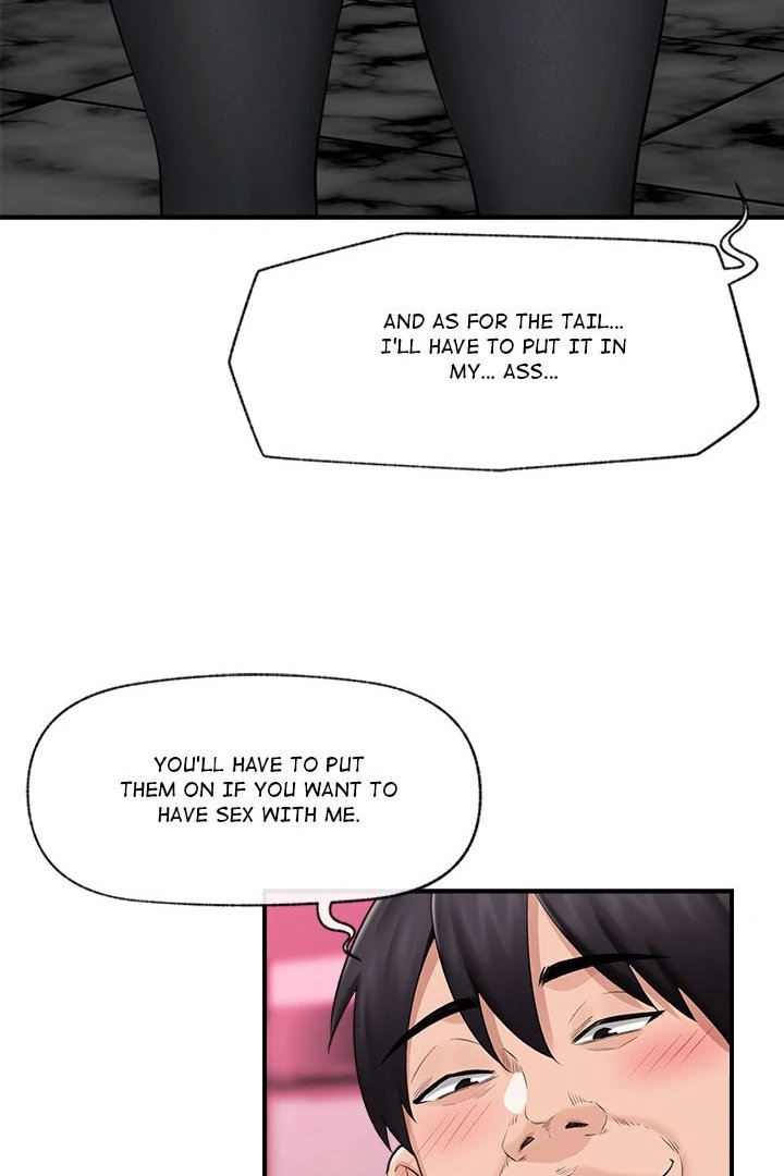 hypnotist-security-guard-chap-32-25