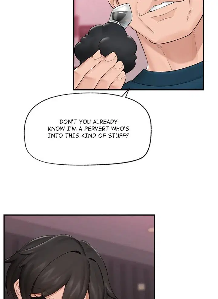 hypnotist-security-guard-chap-32-26