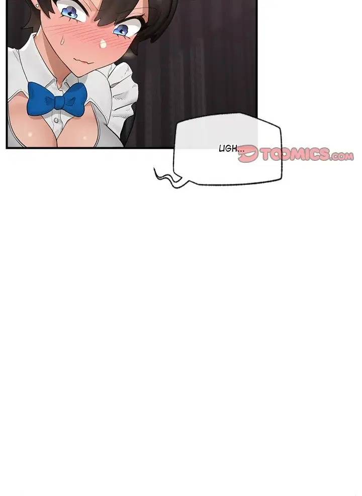 hypnotist-security-guard-chap-32-27