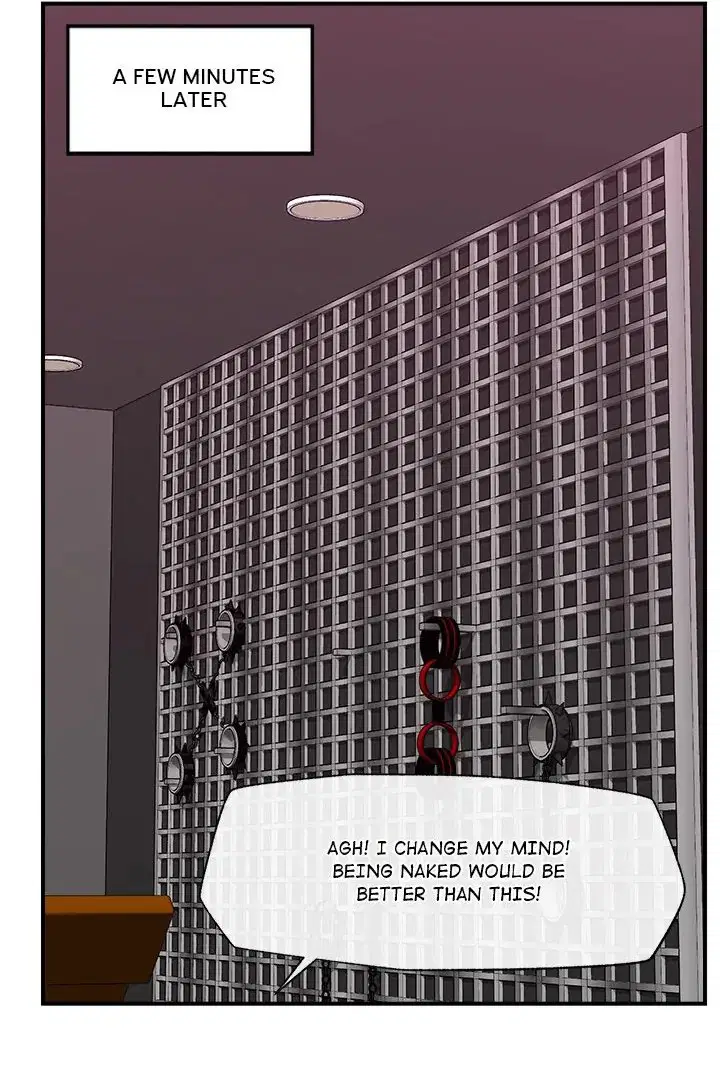 hypnotist-security-guard-chap-32-28