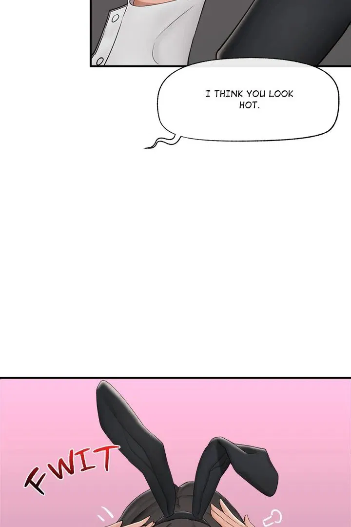 hypnotist-security-guard-chap-32-30