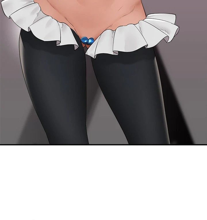 hypnotist-security-guard-chap-32-32