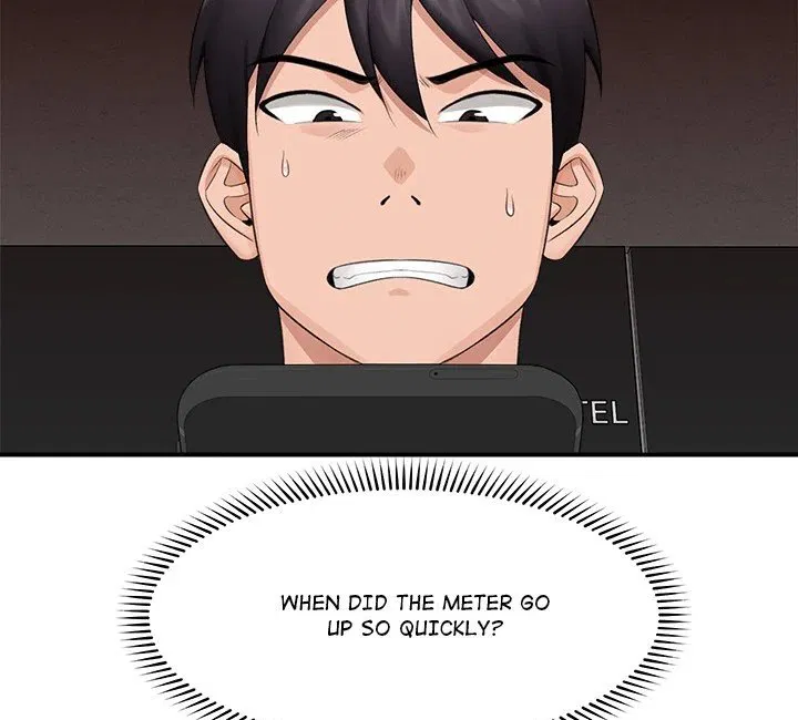 hypnotist-security-guard-chap-32-3