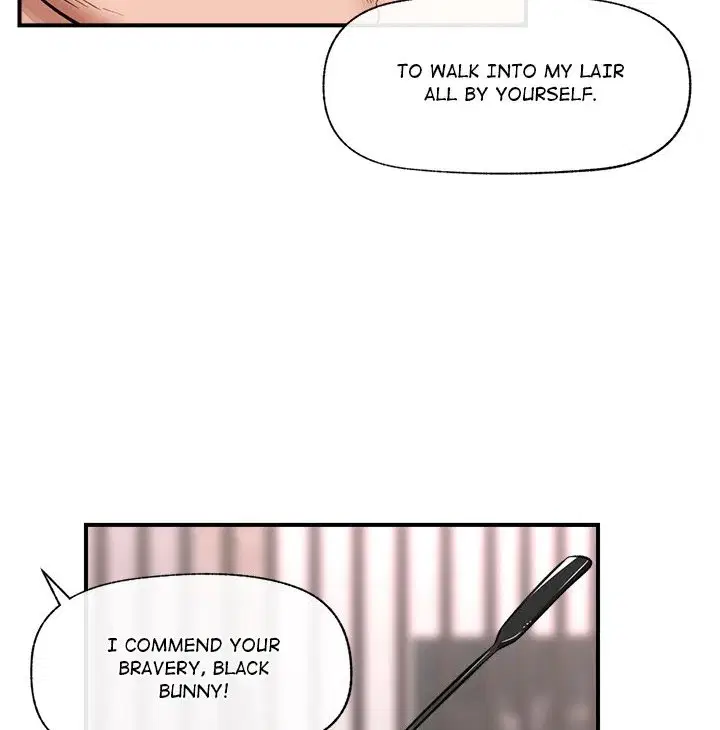 hypnotist-security-guard-chap-32-41
