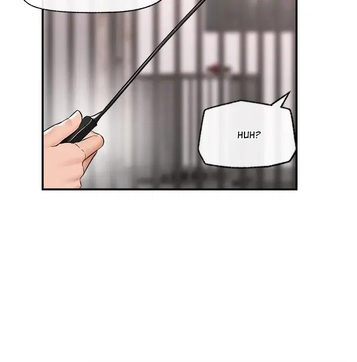 hypnotist-security-guard-chap-32-42