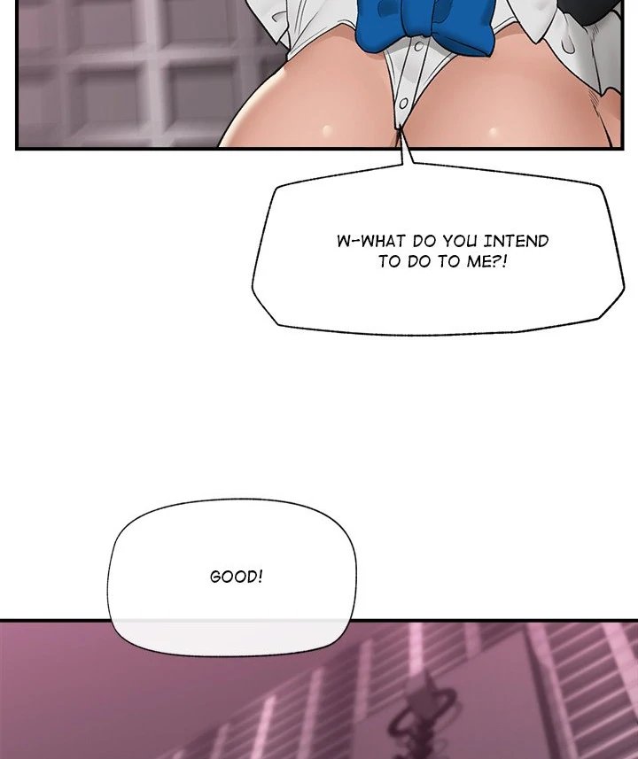 hypnotist-security-guard-chap-32-47