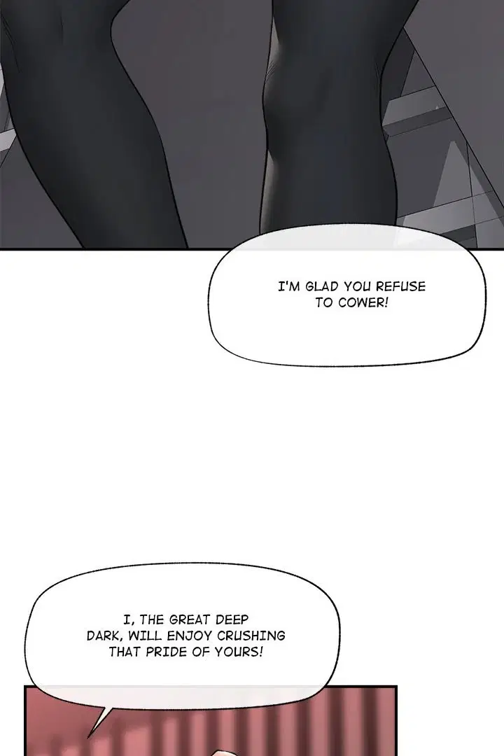hypnotist-security-guard-chap-32-49