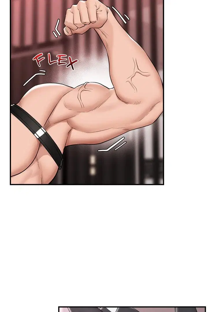 hypnotist-security-guard-chap-32-50
