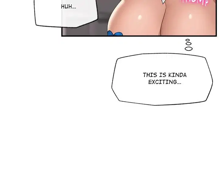 hypnotist-security-guard-chap-32-52