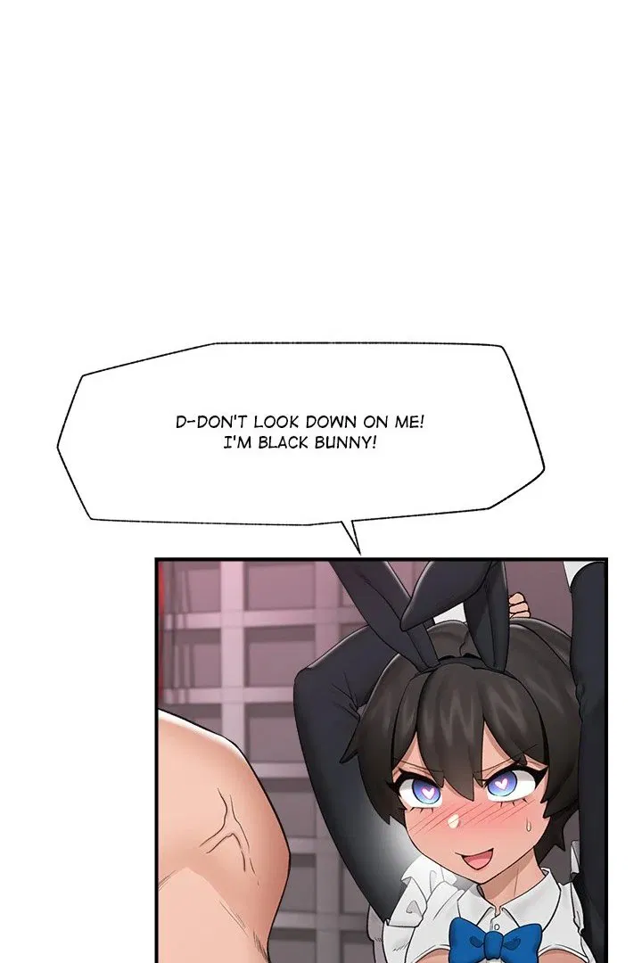 hypnotist-security-guard-chap-32-54