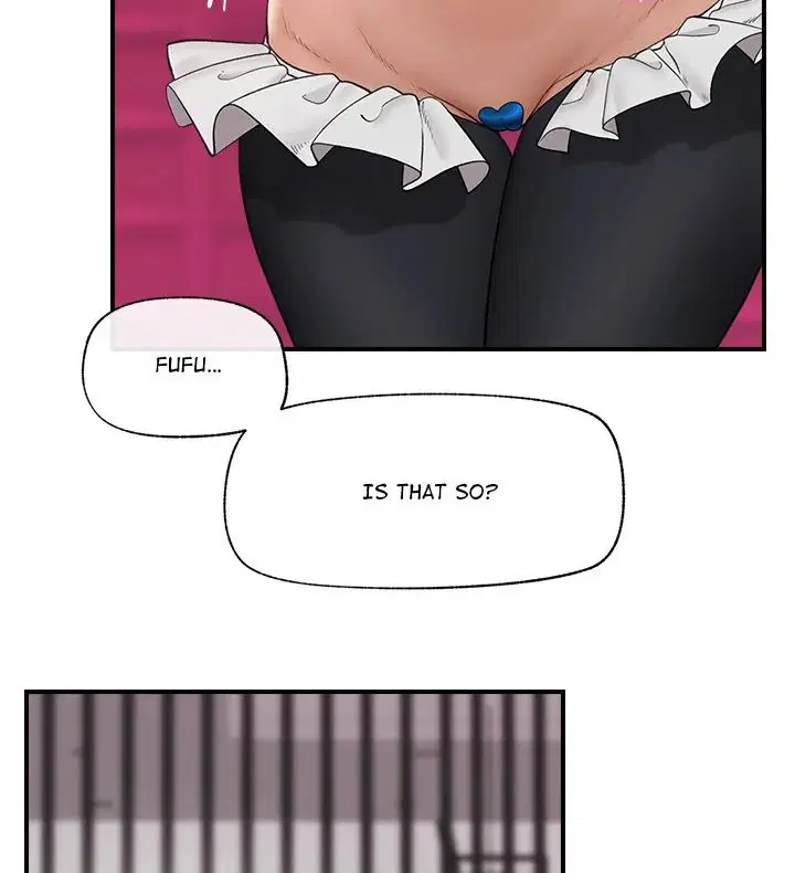 hypnotist-security-guard-chap-32-56