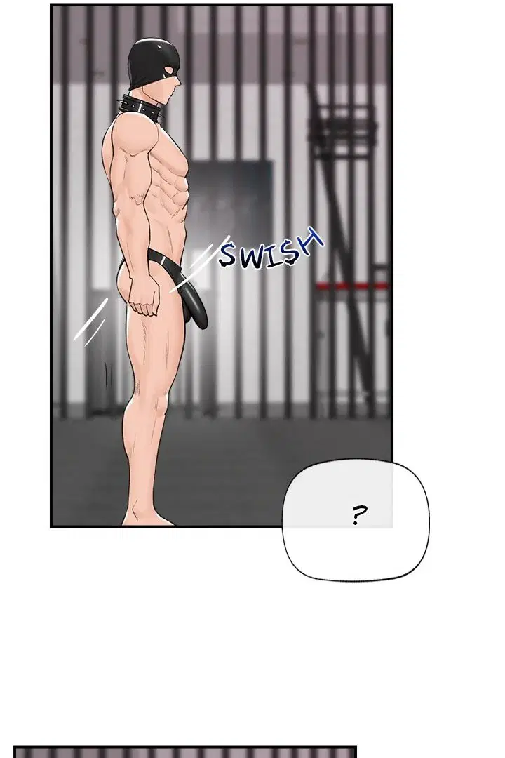 hypnotist-security-guard-chap-32-58