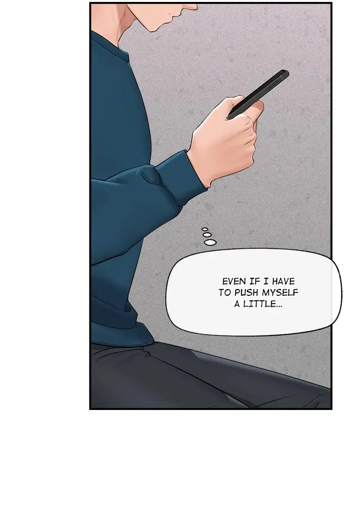 hypnotist-security-guard-chap-32-5