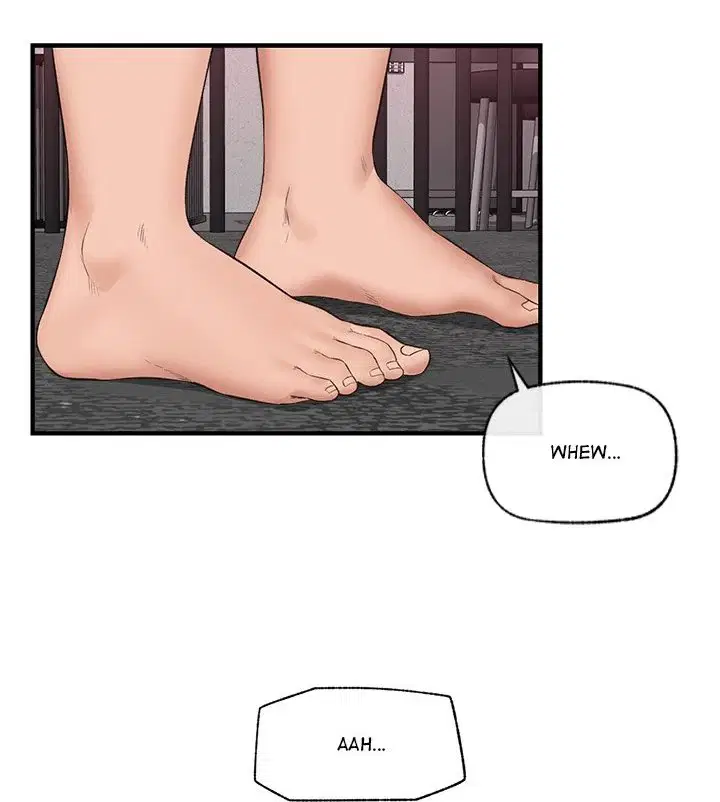 hypnotist-security-guard-chap-32-62