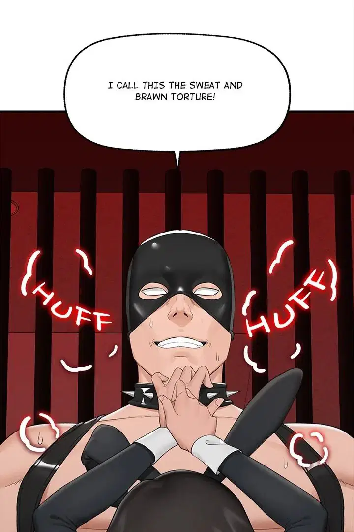 hypnotist-security-guard-chap-32-64