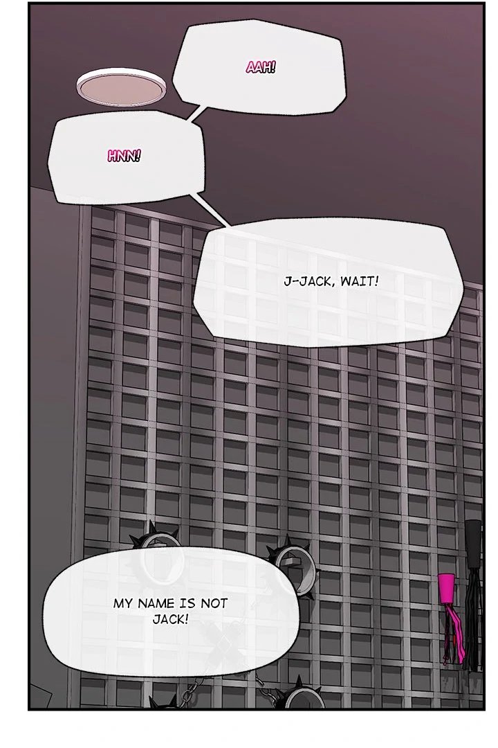 hypnotist-security-guard-chap-32-68