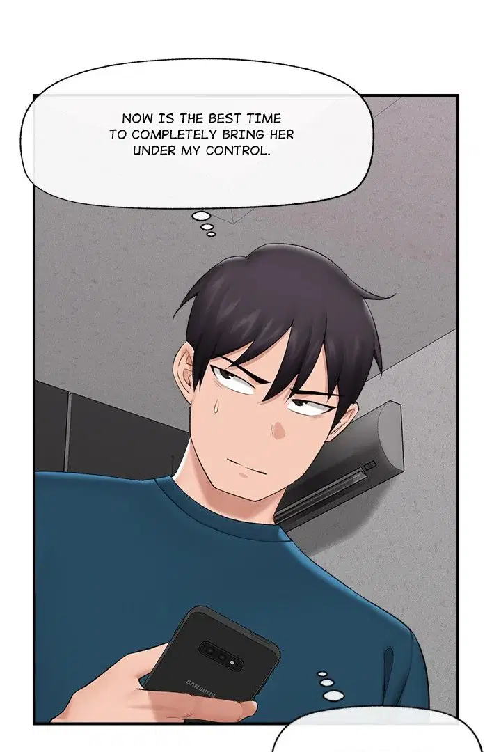hypnotist-security-guard-chap-32-6